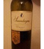 Serradayres 2007